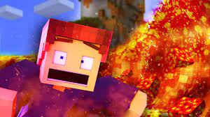Minecraft pocket edition tsunami command! Tsunami Mod Minecraft For Android Apk Download