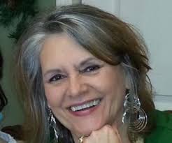Obituary for Brenda Dean (Johnson) Raymer
