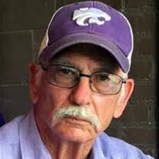 Richard Adams Nixon Obituary July 14, 2018