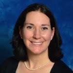 Dr. Nathan Gish, Surgery