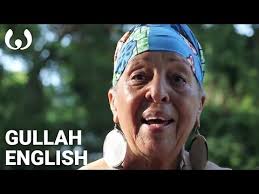 Pennsylvania man is recording world languages in a mission to save them