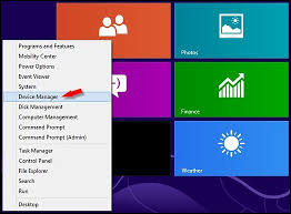 See full list on wikihow.com Hp Desktop Pcs No Sound From The Speakers Windows 8 Hp Customer Support