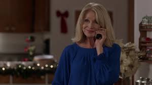 Check spelling or type a new query. Prime Video Christmas Encore