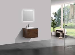 Check spelling or type a new query. Bathroom Furniture Set Alice 600 Glossy White Optional Mirror