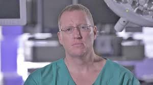 Forensic pathologist's new book cuts to the chase