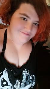 Ludacris and Jane Fonda are the new Snoop and Martha🤣