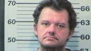 Victim identified in fatal Tuesday night officer involved shooting