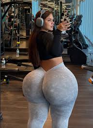 Gracie 🦋 (@graciebonbr)  X