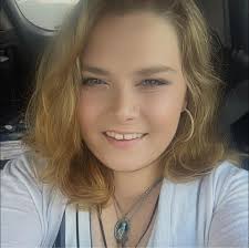 Catholic Bible for teenage daughter with writing space