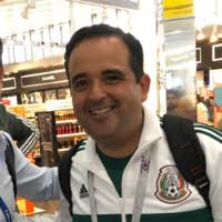 20+ perfiles de «Alejandro Careaga»