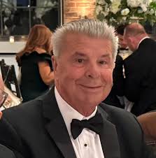 Who to contact for va record amendments?