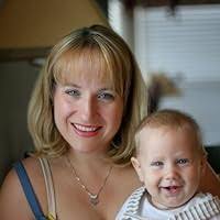 The Alphabet Sisters by Monica McInerney