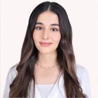 200+ "Alsallal" profiles