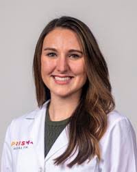 Pediatrics in Travelers Rest, SC