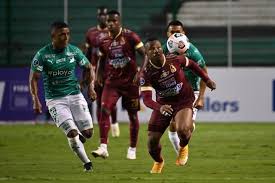 » deportes tolima vs deportivo cali en vivo. Cali Vs Tolima Programacion De Los Cuartos De Final De La Liga Futbol Colombiano Deportes Eltiempo Com