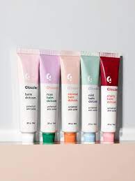 Whether you're 18 or 48, people of all ages love glossier's signature fragrance. Glossier On The Ipo Path Wwd