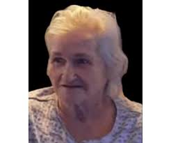 Myrtle May Grove Obituary (2025)