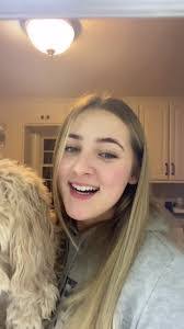 Ramona Baumann's Instagram, Twitter & Facebook