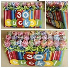 Best gift ideas of 2021. 30th Birthday Gift Ideas Personalised Mothers Day Gifts