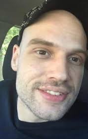 Marcel Boily Obituary