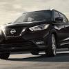 2020 highlander hybrid fwd preliminary 36 city/35 hwy/36 combined mpg estimates determined by toyota. Https Encrypted Tbn0 Gstatic Com Images Q Tbn And9gcqimbjmeu1a2 Kqbrcqyms9ocyxdxzuxpbt Qhc7 Zwj8q5igya Usqp Cau
