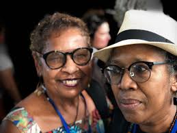 The Book of Joan. (May she rest well — January 17…