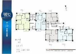 pin by sufe archi on 102年前標準層 沒有無障礙梯 暫存 schemes diagram floor plans