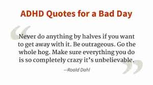 We did not find results for: Adhd Quotes 15 Inspirational Famous Quotations