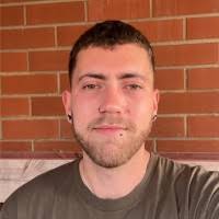 300+ "Skipper" profiles