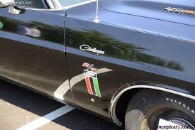 Image result for Formal Black 1970 Chrysler
