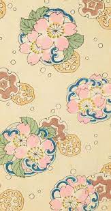 Designer amina offers lots of free resources, plus her shop is filled with elegant patterns that manage to be both modern and classic. 510 Bright Modern Floral Patterns Ideas In 2021 Modern Floral Print Patterns Prints