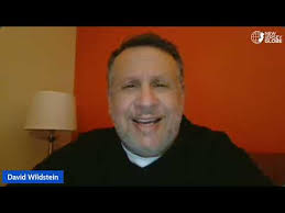 The Inside Edge with David Wildstein: One Down, One to Go