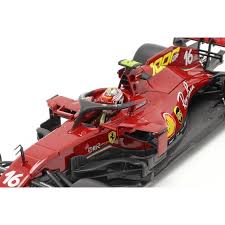 Born 16 october 1997, monte carlo, monaco) is a monégasque professional racing driver, currently driving in the 2021 fia formula one world championship for ferrari , after competing for sauber in 2018. Charles Leclerc Ferrari Sf1000 16 1000 Ferrari Gp Toskana Gp F1 2020 1 18