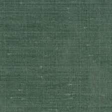 Let's start with a cliche: 12085 57 Chimera Aspen By Rm Coco Rm Coco Fabric Color Fabric