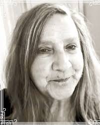 Find Depression Therapists and Psychologists in Hypoluxo, FL