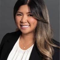 4900+ "Borja" profiles