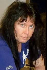 These are my Tattoos.