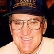 Eskins Family Obituaries