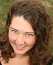 New Faculty Orientation