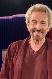 Image result for Thomas GottSchalk