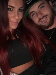 Chase Hobbs (@Chase_Hobbs21)