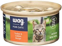 We did not find results for: The 25 Best Wet Cat Foods Of 2020 Cat Life Today