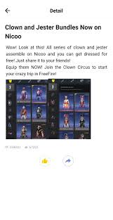 Just download the fl studio mobile mod apk on our. Nicoo 1 5 2 Descargar Para Android Apk Gratis