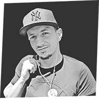 Anybody but Trump': the voters we met