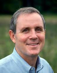 THE PARKLANDS OF FLOYDS FORK THE PARKLANDS OF FLOYDS FORK