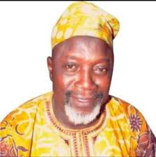 Memories and feelings about deceased brothers