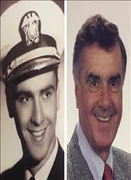 Sinai Memorial Chapel