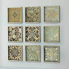 See more ideas about ballard designs, design, ballard designs inspired. Blue Patchwork Prints Set Of 9 Ballard Designs