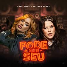 Musicas de vaquejada mais tocadas nas festas de vaqueiros: Baixar Pode Ser Seu Lara Silva Japinha Conde Mp3 Download Musicas Cds E Dvds Gratis Ouvir Letras E Videos