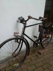 Diamant Fahrrad Model 96 Eldi Baujahr 1928 Vintage Fahrrad Fahrrad Fahrrad Kaufen